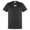 Mens Aero Cooldry Tee Thumbnail