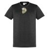 Mens Aero Cooldry Tee Thumbnail