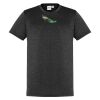 Mens Aero Cooldry Tee Thumbnail
