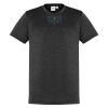 Mens Aero Cooldry Tee Thumbnail