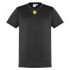 Mens Aero Cooldry Tee Thumbnail