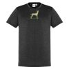 Mens Aero Cooldry Tee Thumbnail