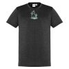 Mens Aero Cooldry Tee Thumbnail