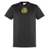 Mens Aero Cooldry Tee Thumbnail