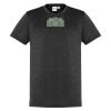 Mens Aero Cooldry Tee Thumbnail