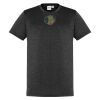 Mens Aero Cooldry Tee Thumbnail