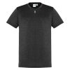 Mens Aero Cooldry Tee Thumbnail