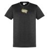 Mens Aero Cooldry Tee Thumbnail