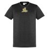 Mens Aero Cooldry Tee Thumbnail