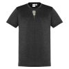 Mens Aero Cooldry Tee Thumbnail