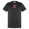 Mens Aero Cooldry Tee Thumbnail