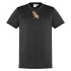 Mens Aero Cooldry Tee Thumbnail