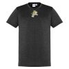 Mens Aero Cooldry Tee Thumbnail