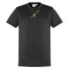 Mens Aero Cooldry Tee Thumbnail