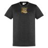 Mens Aero Cooldry Tee Thumbnail