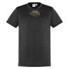 Mens Aero Cooldry Tee Thumbnail