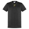 Mens Aero Cooldry Tee Thumbnail