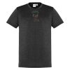 Mens Aero Cooldry Tee Thumbnail