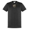 Mens Aero Cooldry Tee Thumbnail