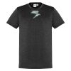 Mens Aero Cooldry Tee Thumbnail