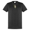 Mens Aero Cooldry Tee Thumbnail