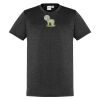 Mens Aero Cooldry Tee Thumbnail