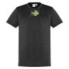 Mens Aero Cooldry Tee Thumbnail