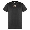 Mens Aero Cooldry Tee Thumbnail