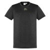 Mens Aero Cooldry Tee Thumbnail