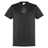Mens Aero Cooldry Tee Thumbnail