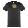 Mens Aero Cooldry Tee Thumbnail