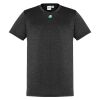 Mens Aero Cooldry Tee Thumbnail