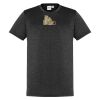 Mens Aero Cooldry Tee Thumbnail