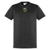 Mens Aero Cooldry Tee Thumbnail