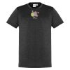 Mens Aero Cooldry Tee Thumbnail