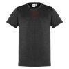 Mens Aero Cooldry Tee Thumbnail