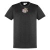 Mens Aero Cooldry Tee Thumbnail