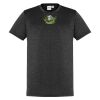 Mens Aero Cooldry Tee Thumbnail