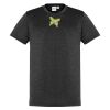 Mens Aero Cooldry Tee Thumbnail