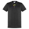 Mens Aero Cooldry Tee Thumbnail