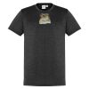 Mens Aero Cooldry Tee Thumbnail