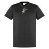 Mens Aero Cooldry Tee Thumbnail