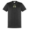 Mens Aero Cooldry Tee Thumbnail