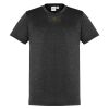 Mens Aero Cooldry Tee Thumbnail