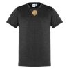 Mens Aero Cooldry Tee Thumbnail
