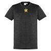 Mens Aero Cooldry Tee Thumbnail