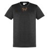Mens Aero Cooldry Tee Thumbnail