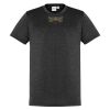 Mens Aero Cooldry Tee Thumbnail