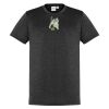 Mens Aero Cooldry Tee Thumbnail