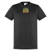 Mens Aero Cooldry Tee Thumbnail